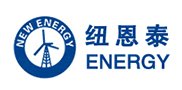 紐恩泰，中國空氣能行業領軍品牌