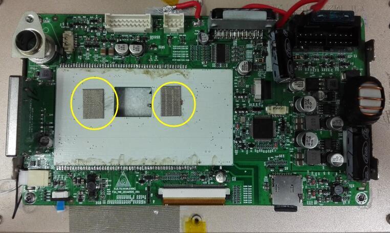 QQ截圖20170109174736 QQ截圖20170109174736