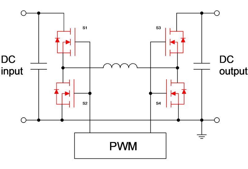 湖南靜芯微電子技術有限公司 湖南靜芯微電子技術有限公司