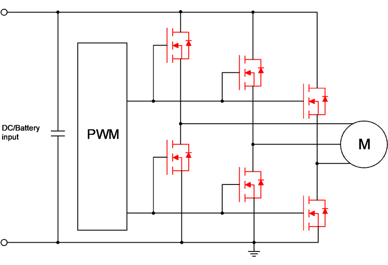 湖南靜芯微電子技術有限公司 湖南靜芯微電子技術有限公司