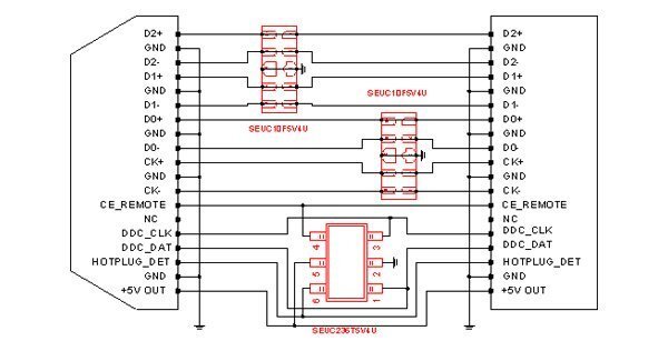 湖南靜芯微電子技術有限公司 湖南靜芯微電子技術有限公司