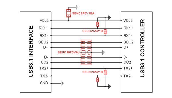湖南靜芯微電子技術有限公司 湖南靜芯微電子技術有限公司