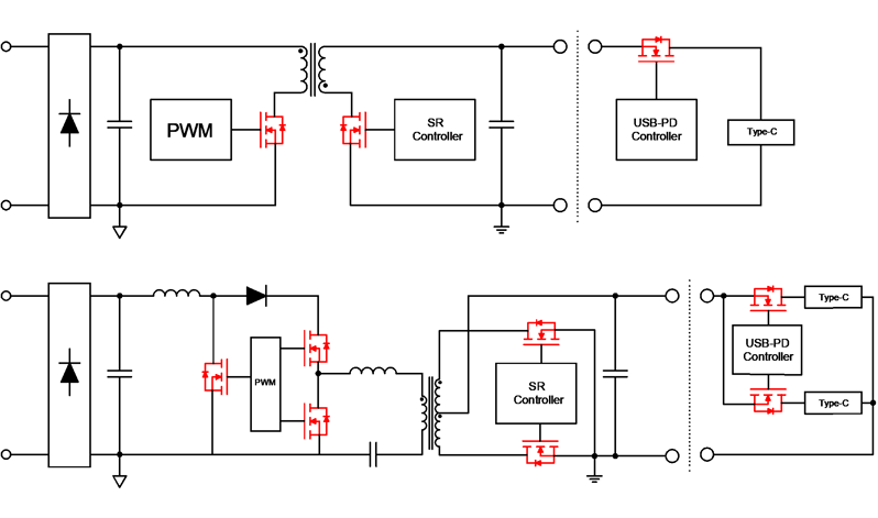 湖南靜芯微電子技術有限公司 湖南靜芯微電子技術有限公司