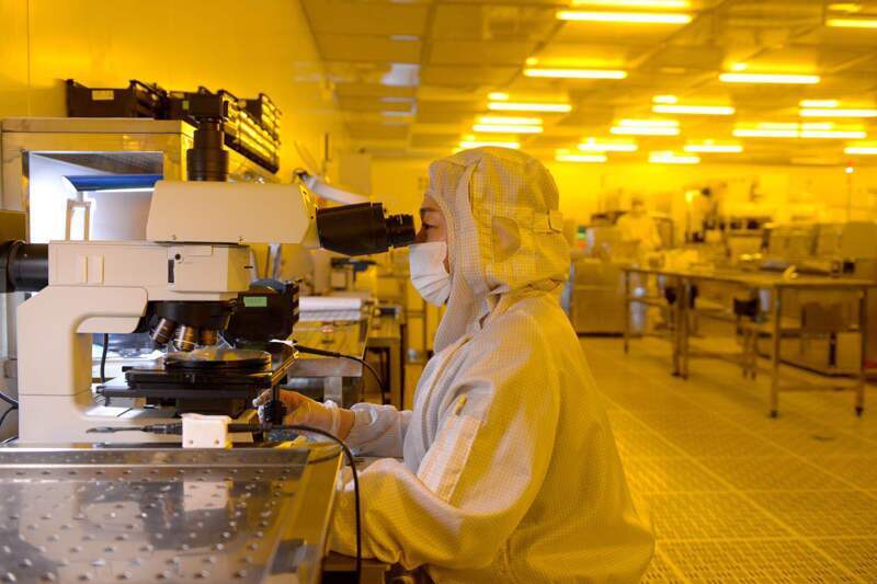 元器件失效分析 元器件失效分析