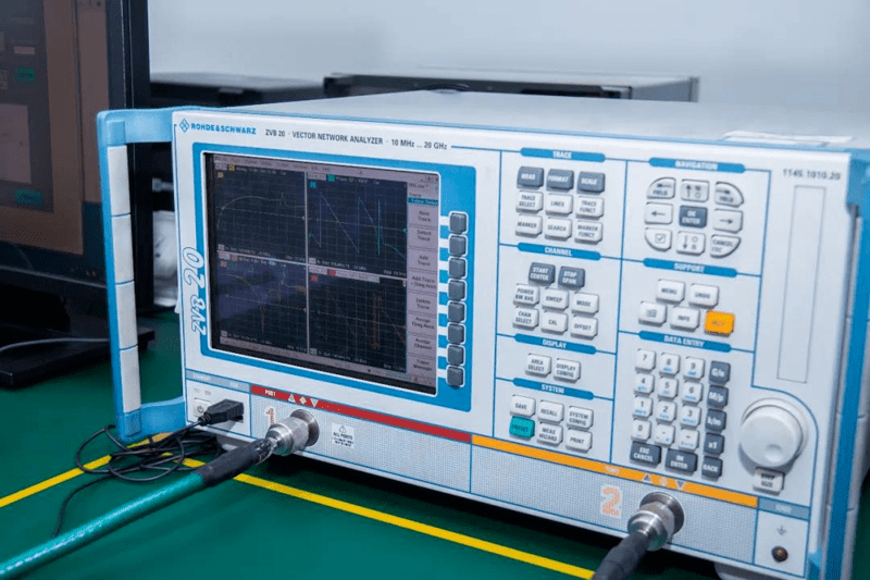 半導(dǎo)體功率器件測(cè)試 半導(dǎo)體功率器件測(cè)試