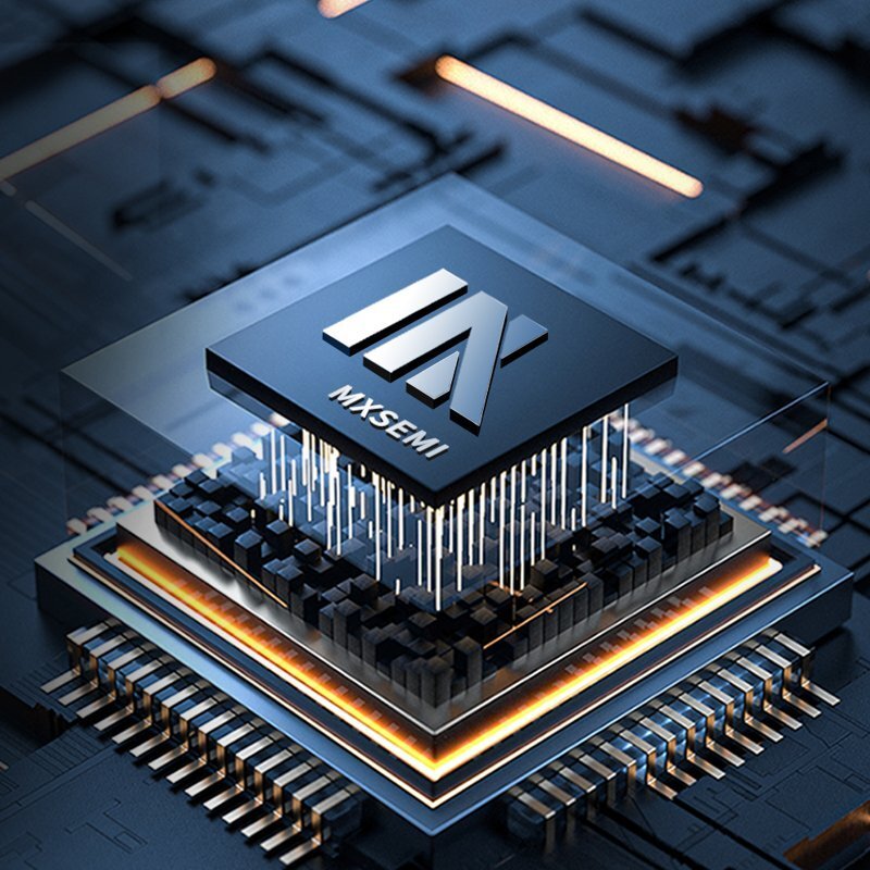 兆信MMBT3904：全面剖析其工作原理與性能特征