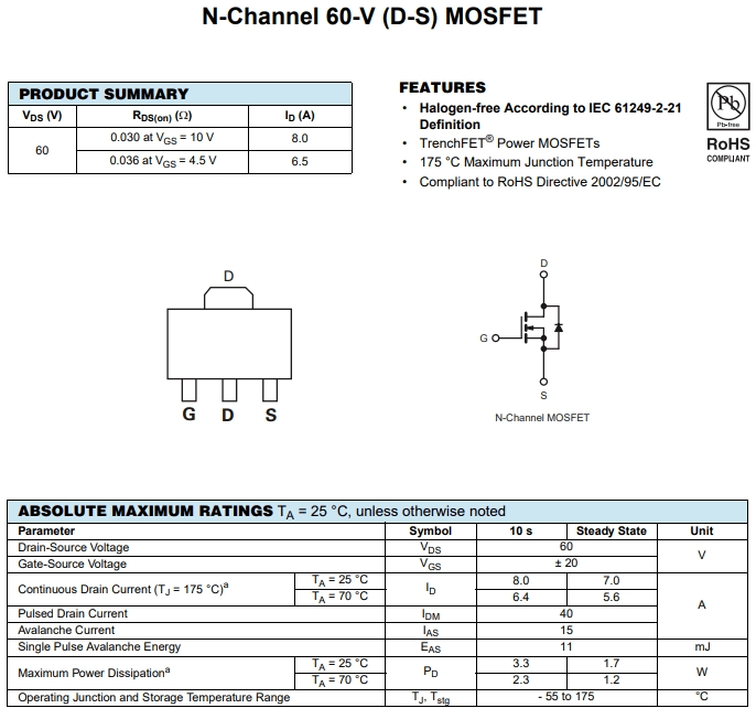 CEA3055參數 CEA3055參數