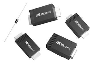 AO3400-MX場效應管參數-AO3400-MXMOS管