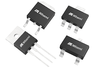 74HC595D移位寄存器參數-74HC595D移位寄存器