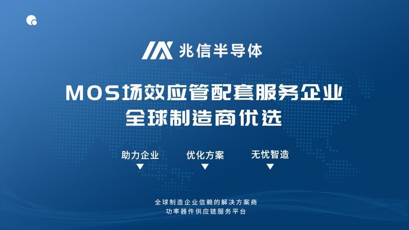 ASIC回春 創(chuàng)意、智原Q4點火