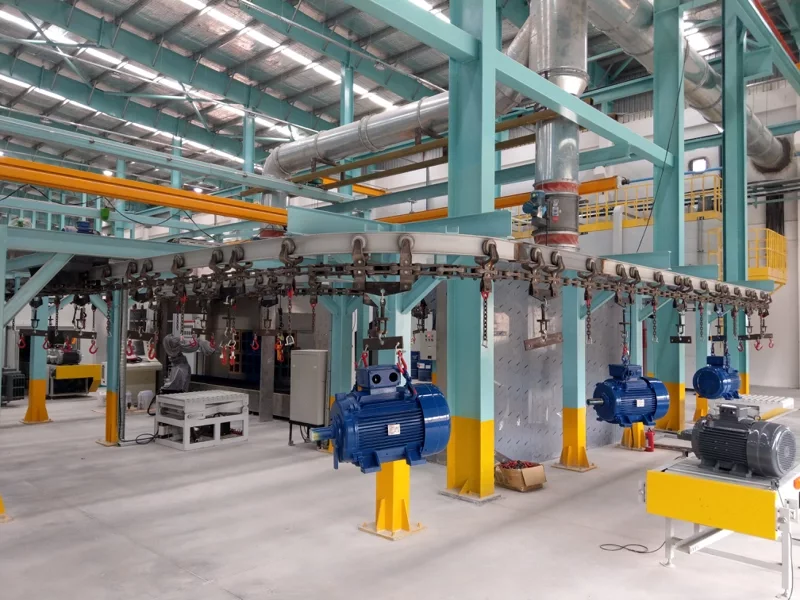 世芯訂單爆發(fā) 大摩按讚