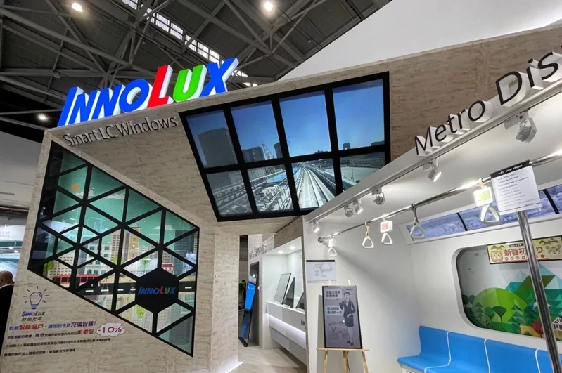  明年全球半導體成長12%