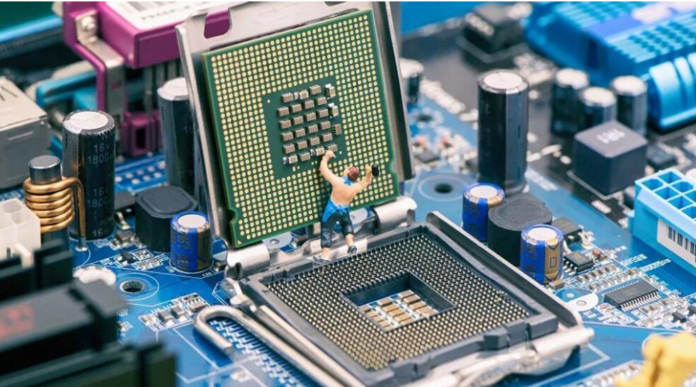   M31迎轉機 看到新動能