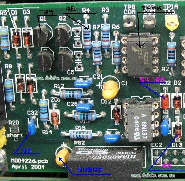 卓政宏：導入AI 建立科技信任
