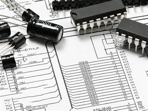 喊話輝達(dá) 可接美超微轉(zhuǎn)單