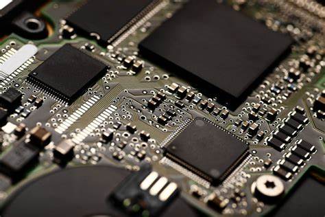 東佑達次世代智能傳動元件 擁八大亮點