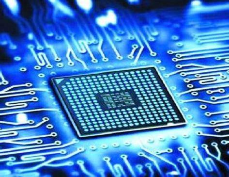 臺電調(diào)漲電價 關(guān)懷據(jù)點電費激增 排擠長者照顧資源