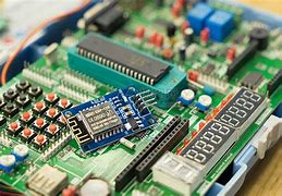 攻CoWoS供應鏈 羅昇多管齊發