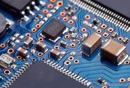 中正前瞻中心業界諮詢會 12／17登場