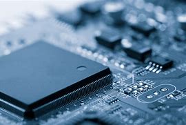 反制美國 大陸調查輝達壟斷