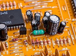 聯發科 傳打入蘋果穿戴裝置