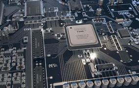 意法半導體新品 搶攻邊緣AI商機