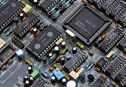 臺積電CoWoS加速擴產委外 2025年封測廠搭順風車