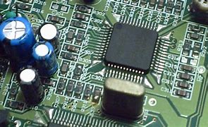   陸成熟制程晶片 美祭301調查