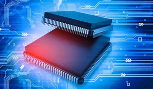 晶片國家隊之議應三思