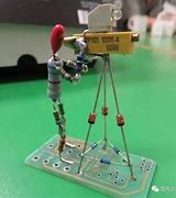 輝達新晶片“早到” 臺鏈受惠