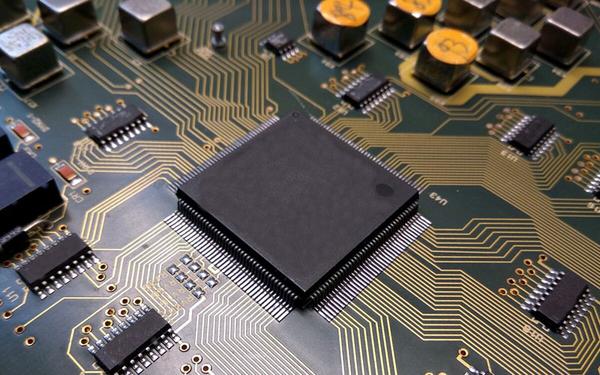 黃仁勳今抵深圳 本周訪臺會供應鏈