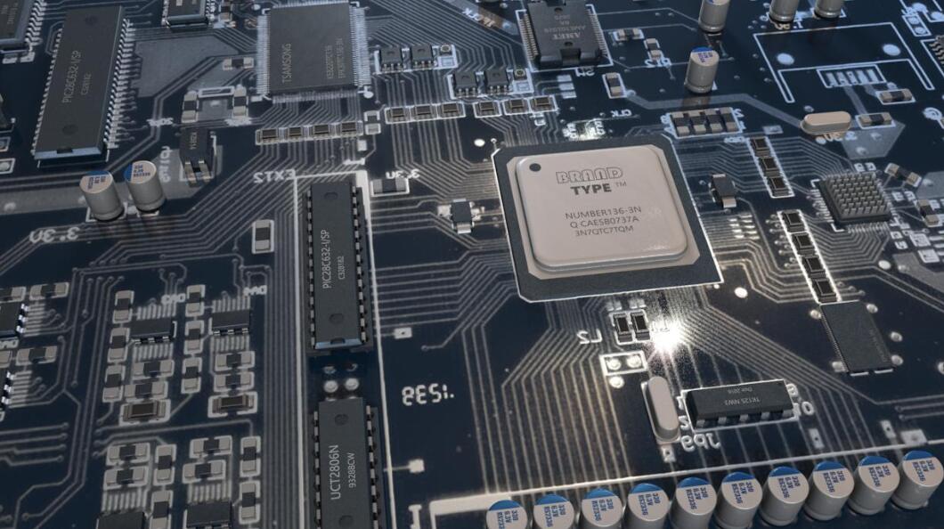 AMD收購美商ZT 公平會點頭通過域外結合