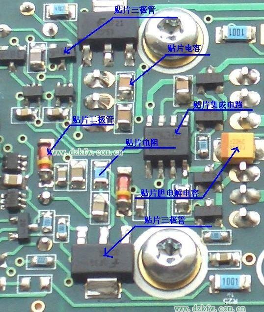  輝達GB300標配超級電容受矚 被動元件臺廠拚供應鏈