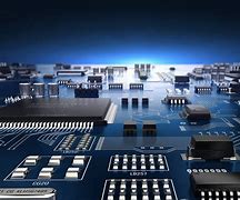 黃仁勳今天上午搭機離臺 與供應鏈齊聚宣示AI新時代