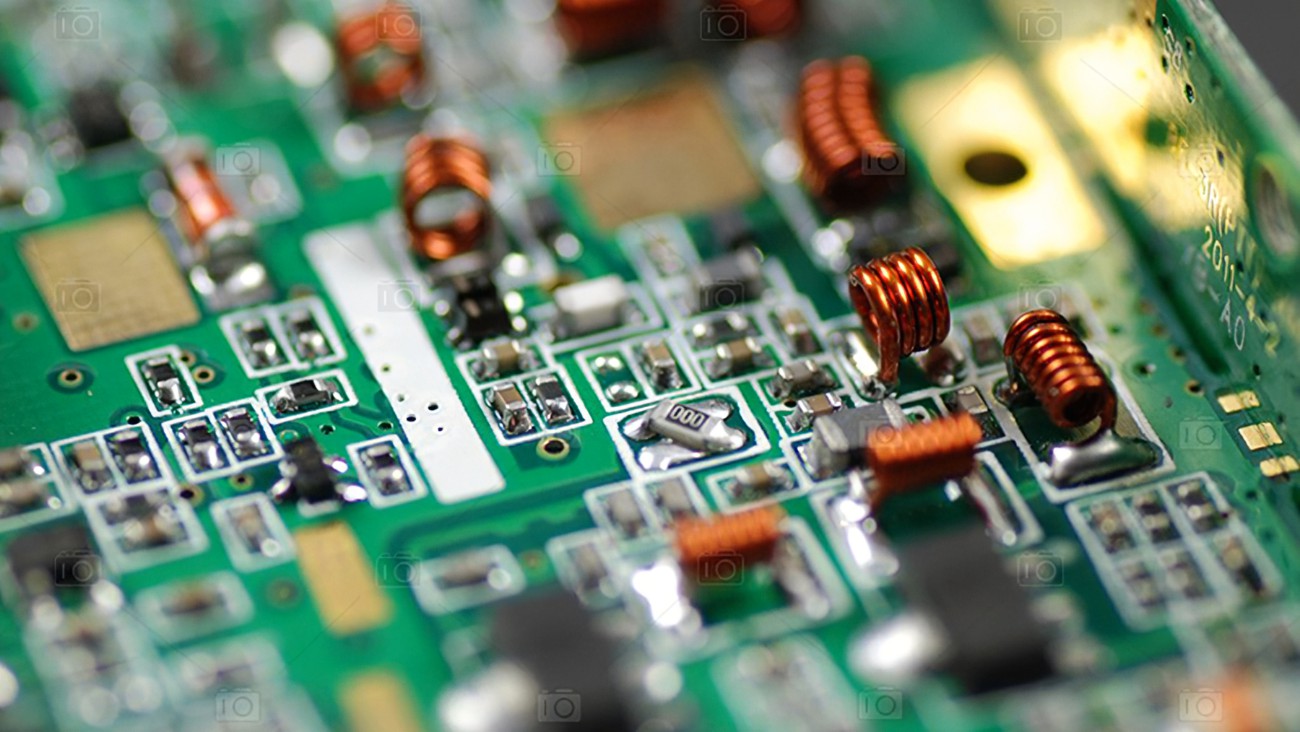  達明聯(lián)手ASMPT 加速智慧制造