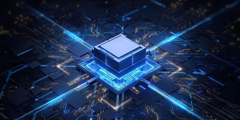 未標題-1 未標題-1