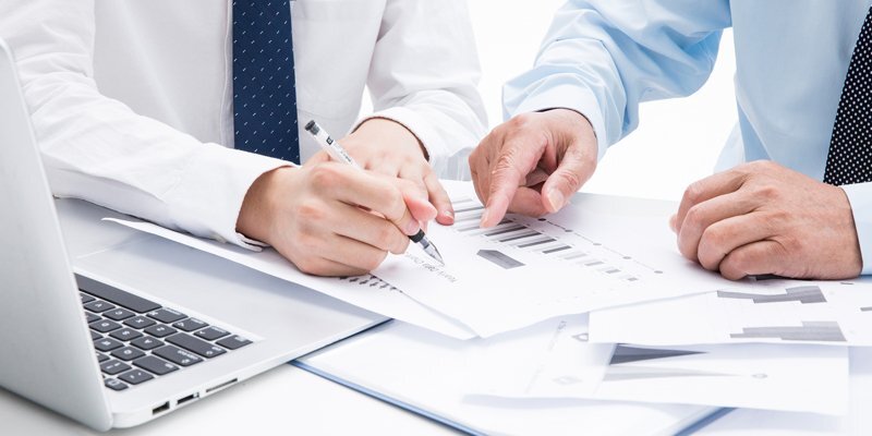 服務咨詢 服務咨詢